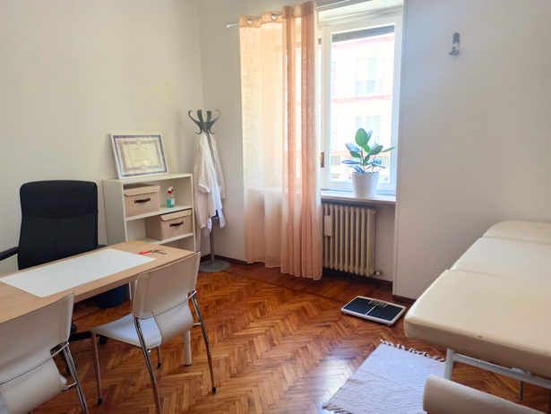 badalucco studio